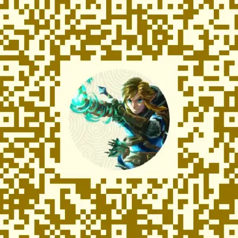 Any help