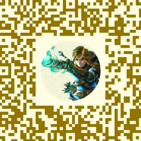 Looking for Zonaite please!
