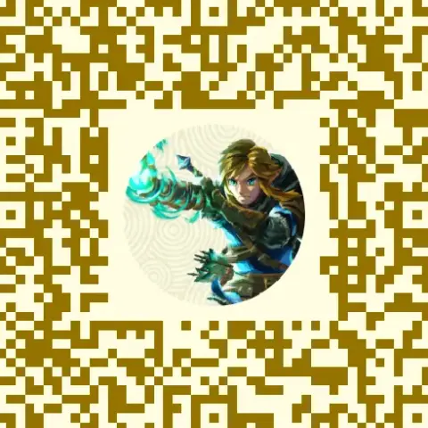 Any weapon donations