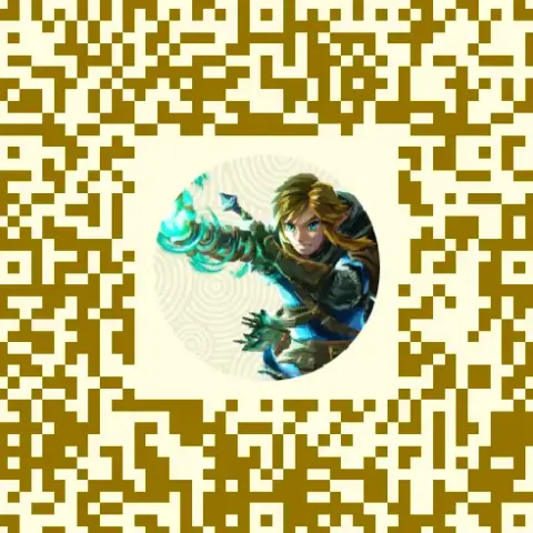 Send whatever.