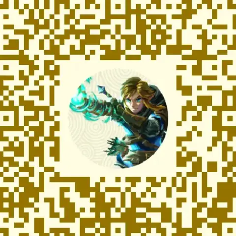Help a new player please :D