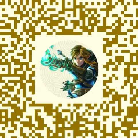 Need some items/weapins for early game