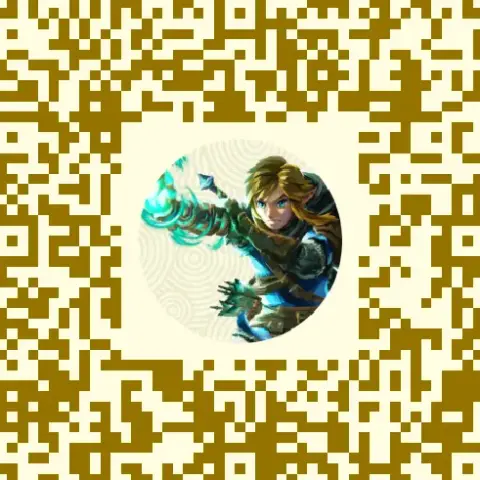 Send me anything for both games