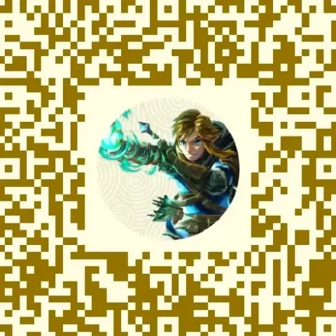 give me sum cool