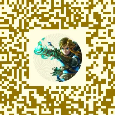 Adding items as I play