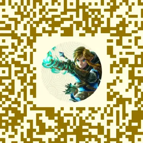Need items plss