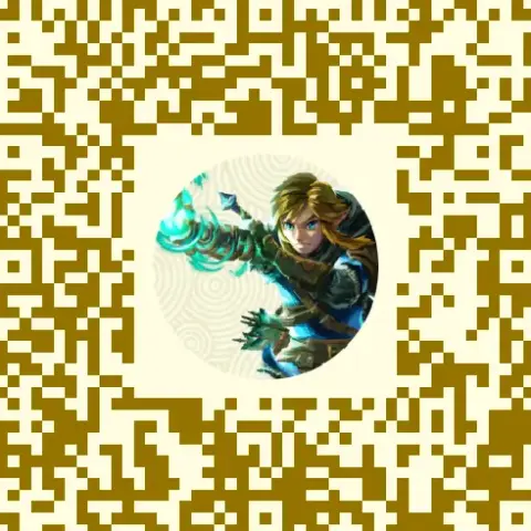 New Player Anything Helps! :)