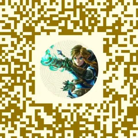I’m new to the game donations appreciated