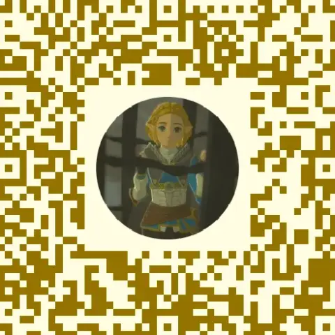 Anyone need items?