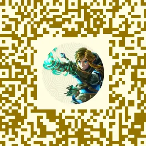 Let’s help each other