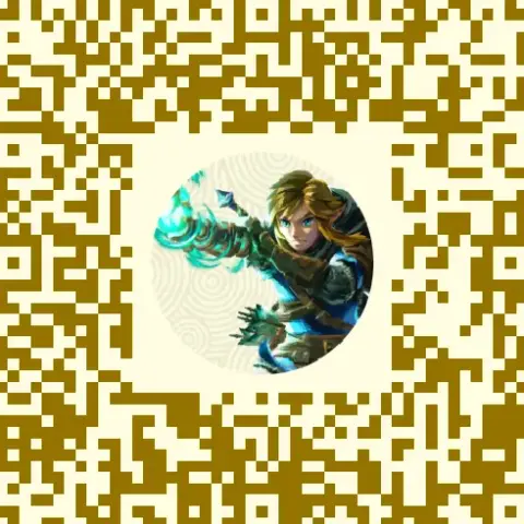 Need zoanite or crystalized charges please help!