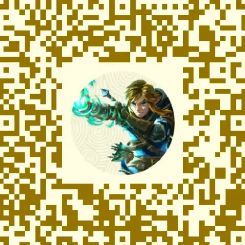 New! Would love items