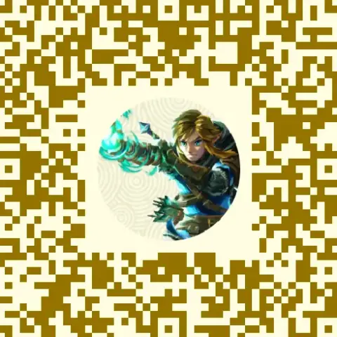 New Save Lost items Please Help