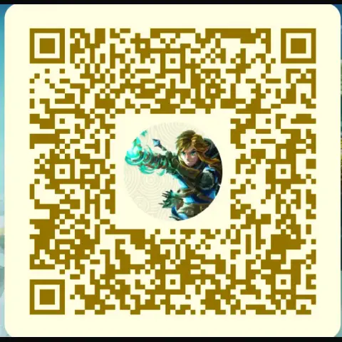 Please give me zonite