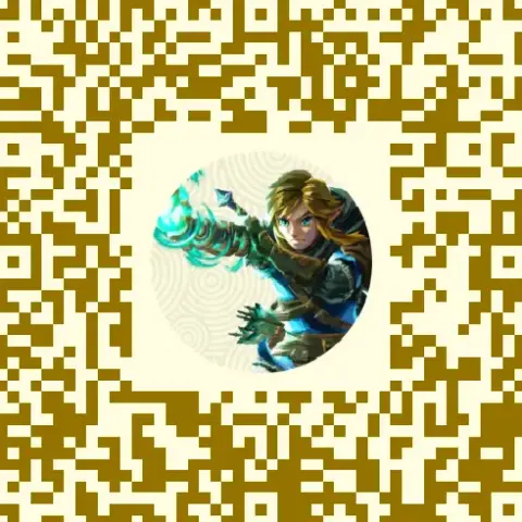 I'm trade silver lynel horns for zonaite