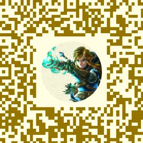 Need Fairy