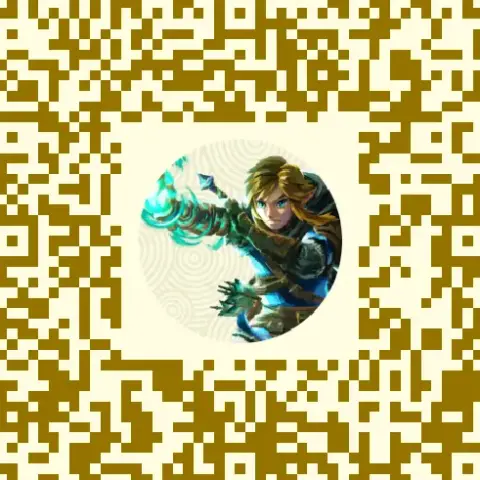 Need silver lynel parts and 1 molduga jaw