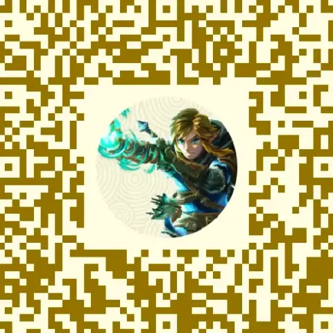 Just help me on my playthrough!