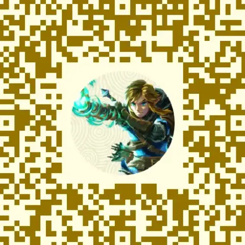 Fairies or Anything to help