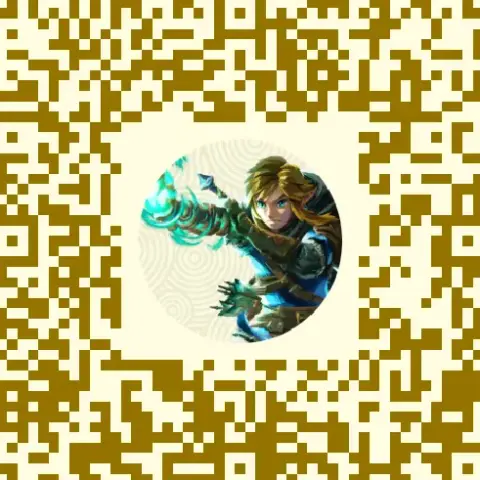 please give infinite items and weapons