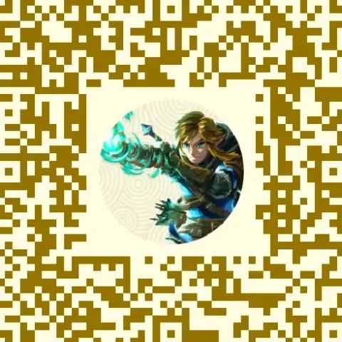 Hello me with item pls