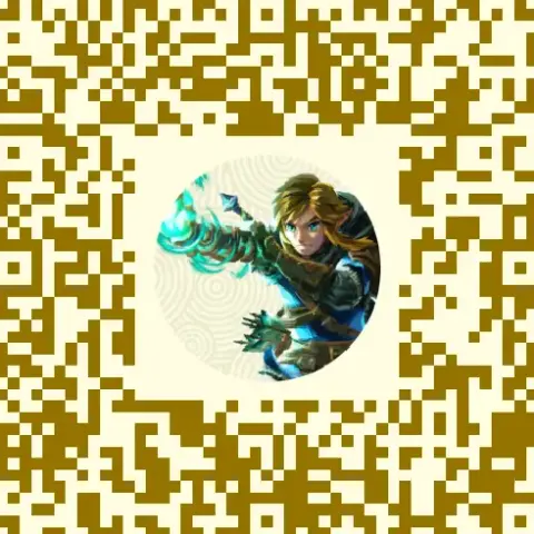 resources, diamonds & Arrow