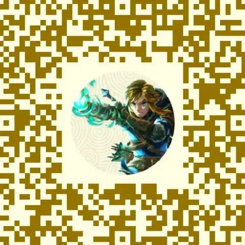 I need all Dragon Parts please :)