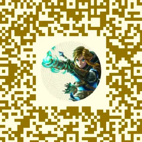 Make me OP