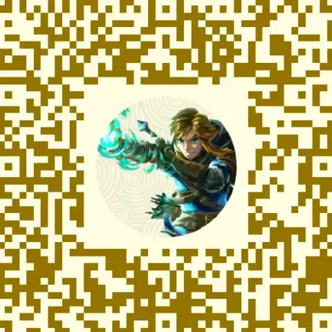 Need silver lynel horn and moduga jaw