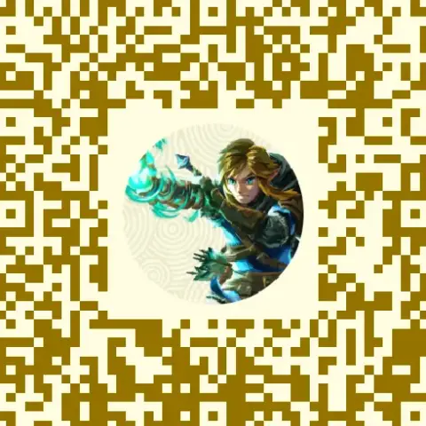 Zonakte or diamonds pls