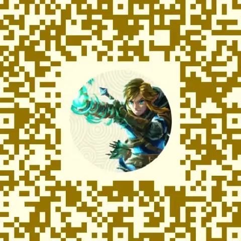 Begining game stuck, née weapon pls