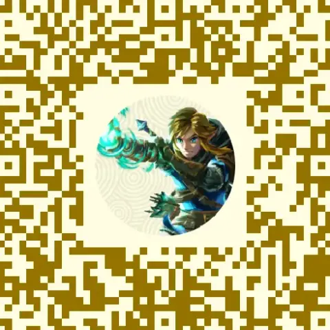 Looking for zonite