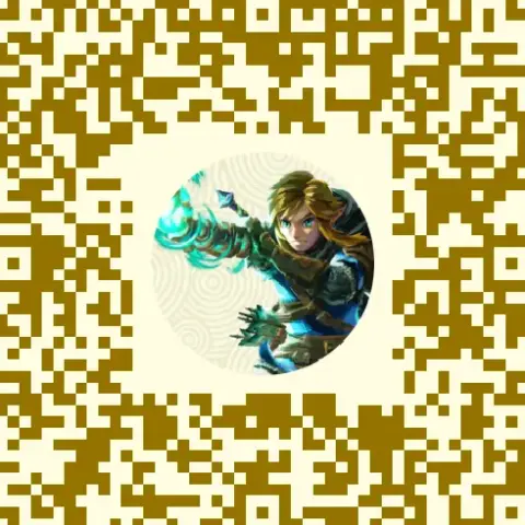 Anything