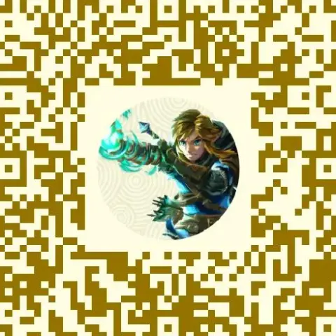 Hey I am a swordsman without a sword please help