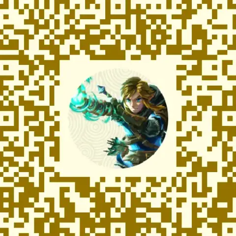 I need powerful weapons to take on Ganon PLZ Help