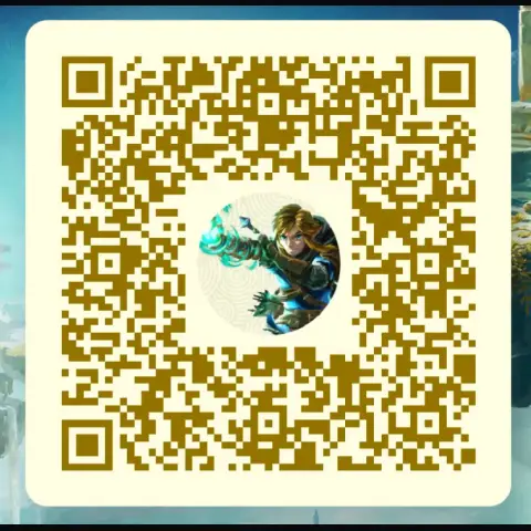 help me?