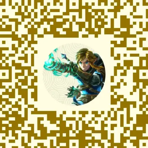 i need grand sonau sphere and gramd sonanium