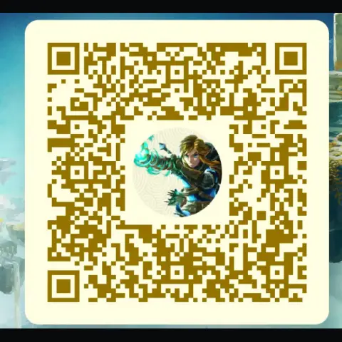 Please give stuff