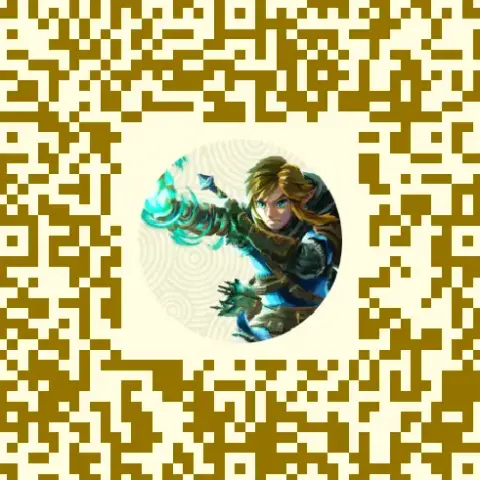 Items