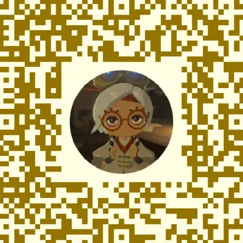 Heya!! New player here, anything helps :3