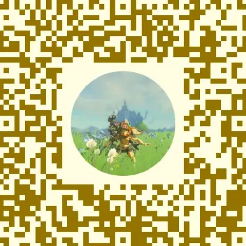 I need +10 attack weapon please.