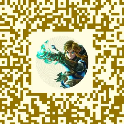 Need zonaite and arrows please. Thank you