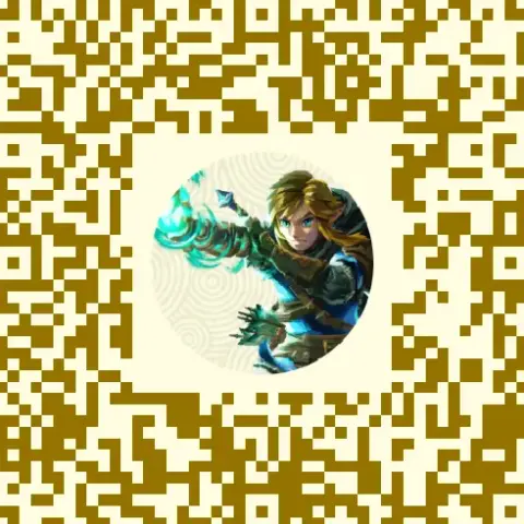 Please help me