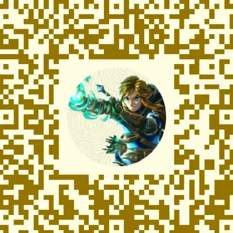 Need Zonite and Diamonds thank you