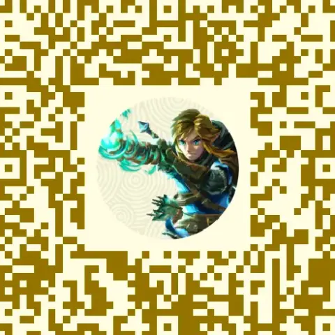 Need powerful weapons and gloom heals