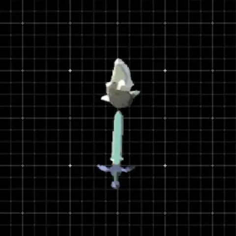 Need good fusing material please.