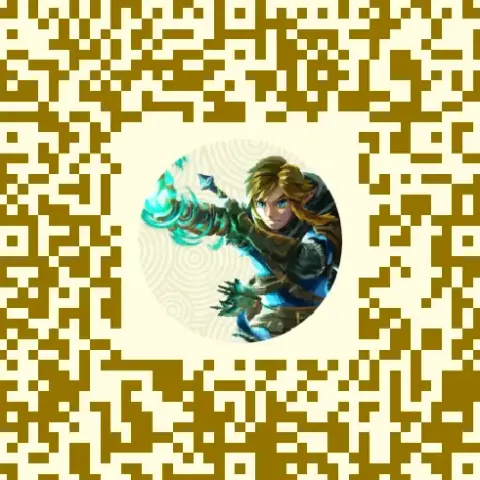 Does anyone have a silver lynel sabre horn :)