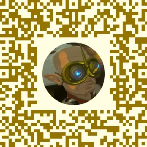 I need good lynel parts please