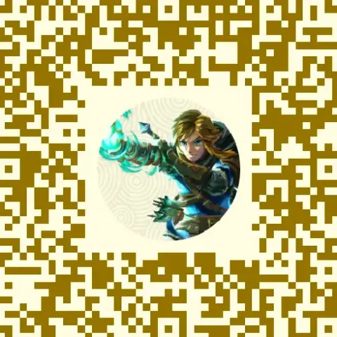 Help someone with not so much Time