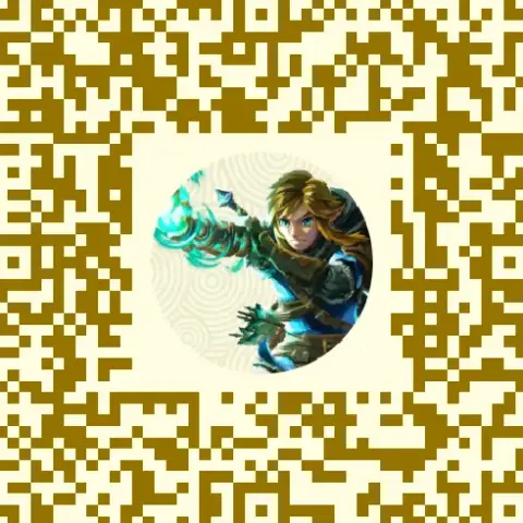 Anything is appreciated
